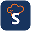 SuiteDish logo
