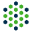 Pando