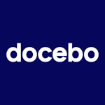 Docebo