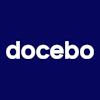 Docebo logo