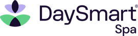 DaySmart Spa Logo