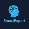 SmartExpert logo