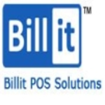 Point of Sale Software by Billit