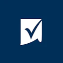 product-logo