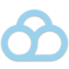 Filestash logo