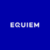 Equiem logo
