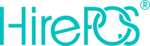 HirePOS