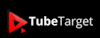 TubeTarget logo
