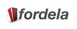 Fordela Media Platform