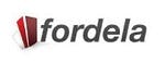 Fordela Media Platform