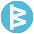Logo di Workboard