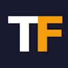 Tourflows logo