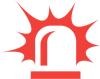 RedAlert NMX logo