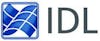 IDL logo