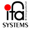 ifa EMR's logo