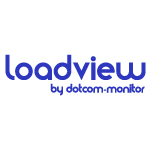 LoadView
