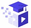 SCORMBuilder.ai logo