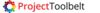 ProjectToolBelt logo