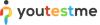 YouTestMe Proctoring logo