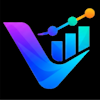 Viziquo logo