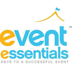 Event Essentials