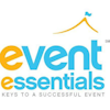 Event Essentials logo