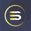 Mobile Forms App logo