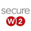 SecureW2 JoinNow Platform
