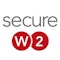 SecureW2 JoinNow Platform logo