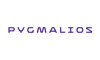 Pygmalios logo