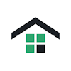 PropManager logo