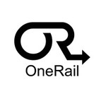 OneRail