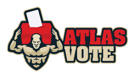 AtlasVote