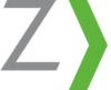 Zywave Websites logo