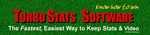 TurboStats