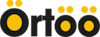 Ortoo logo
