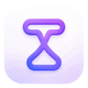 Timely.ai logo
