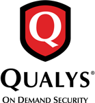 Qualys PCI Compliance