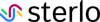 Sterlo logo