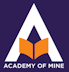 Academy Of Mine logo