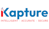 iKapture logo