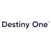 Destiny One logo