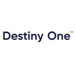 Destiny One