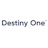 destiny-one