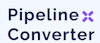 Pipeline Converter logo
