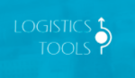 Logistic Tools