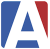 Aeries SIS logo