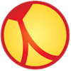 Newfies-Dialer's logo