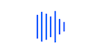 Aria Voice logo