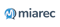MiaRec logo
